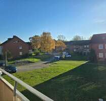 Wohnung zum Mieten in Heiligenhafen 530,00 € 61.41 m²