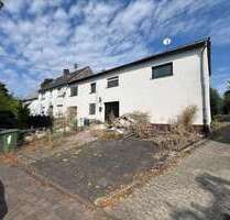 Haus zum Kaufen in Schenkelberg 69.000,00 € 148 m²