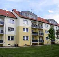 Wohnung zum Mieten in Bockenem 433,00 € 63.14 m²