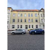 Wohnung zum Mieten in Magdeburg 375,00 € 40 m²