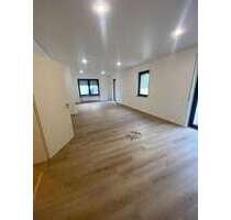 Wohnung zum Mieten in Staudernheim 1.450,00 € 118 m²