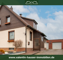 Haus zum Kaufen in Vienenburg Immenrode 160.000,00 € 105 m² - Vienenburg / Immenrode