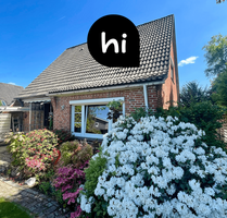 Haus zum Kaufen in Süderbrarup 158.000,00 € 94.45 m²