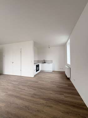 Foto - Wohnung zum Mieten in Bielefeld 650,00 € 41.49 m²