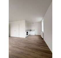 Wohnung zum Mieten in Bielefeld 650,00 € 41.49 m²