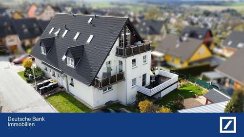 Foto - Wohnung zum Kaufen in Schneeberg 169.000,00 € 132.66 m²