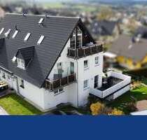 Wohnung zum Kaufen in Schneeberg 169.000,00 € 132.66 m²