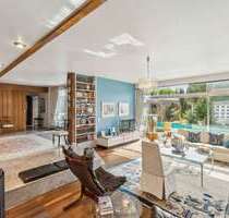 Haus zum Kaufen in Neuss - Stadionviertel 1.500.000,00 € 285 m²