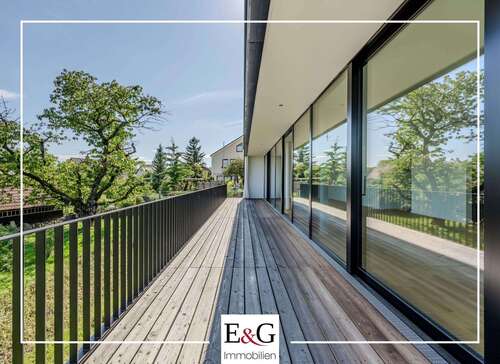 Foto - Wohnung zum Kaufen in Hemmingen 835.000,00 € 150.54 m²