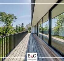 Wohnung zum Kaufen in Hemmingen 835.000,00 € 150.54 m²