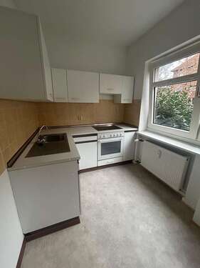 Foto - Wohnung zum Mieten in Hamburg 415,00 € 46.11 m²