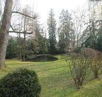 Wohnung zum Kaufen in Königstein im Taunus 285.000,00 € 71 m²