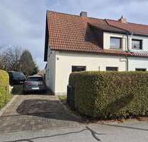 Haus zum Kaufen in Bautzen 180.000,00 € 114.42 m²