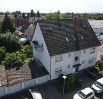 Wohnung zum Mieten in Neu-Edingen 850,00 € 60.4 m²