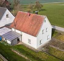 Haus zum Kaufen in Ingoldingen-Grodt 168.000,00 € 97.59 m²