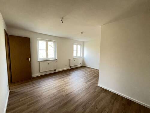 Foto - Wohnung zum Mieten in Chemnitz 210,00 € 35 m²