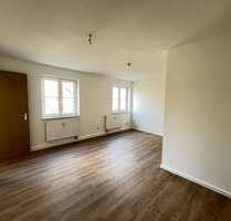 Wohnung zum Mieten in Chemnitz 210,00 € 35 m²