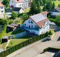 Haus zum Kaufen in Herdwangen-Schönach 717.000,00 € 290.81 m²