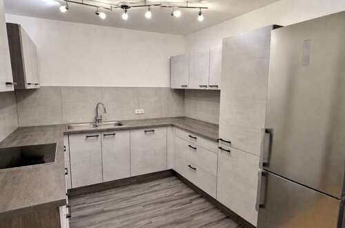 Foto - Wohnung zum Kaufen in Bernried 245.000,00 € 104 m²