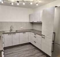 Wohnung zum Kaufen in Bernried 245.000,00 € 104 m²