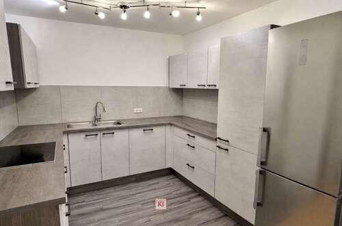 Foto - Wohnung zum Kaufen in Bernried 219.000,00 € 104 m²