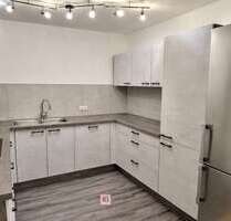Wohnung zum Kaufen in Bernried 219.000,00 € 104 m²