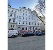 Einzelhandel in Hamburg 880,00 € 65 m²