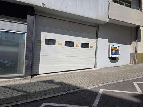 Foto - Halle in Pforzheim 800,00 € 71 m²