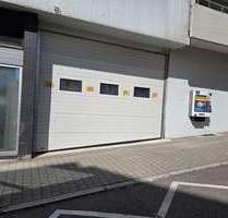 Halle in Pforzheim 800,00 € 71 m²