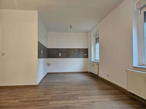 Foto - Wohnung zum Mieten in Welzow 1.068,00 € 112.94 m²