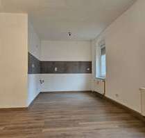Wohnung zum Mieten in Welzow 1.068,00 € 112.94 m²