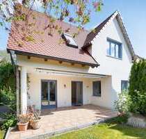 Haus zum Kaufen in Freising 1.950.000,00 € 330 m²