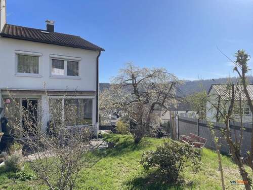 Foto - Haus zum Kaufen in Schorndorf 349.000,00 € 95.46 m²