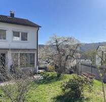 Haus zum Kaufen in Schorndorf 349.000,00 € 95.46 m²