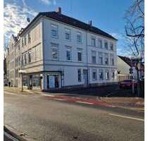 Wohnung zum Mieten in Lippstadt 504,00 € 71.88 m²