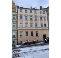 Haus zum Kaufen in Plauen 499.900,00 € 560 m²