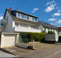 Wohnung zum Mieten in Filderstadt 1.468,00 € 94 m²