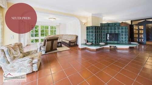 Foto - Haus zum Kaufen in Losheim am See Hausbach 594.800,00 € 458.07 m²