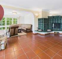 Haus zum Kaufen in Losheim am See Hausbach 594.800,00 € 458.07 m² - Losheim am See / Hausbach