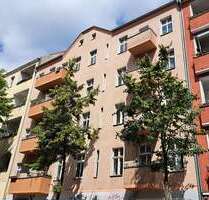 Wohnung zum Kaufen in Berlin 208.000,00 € 55.83 m²