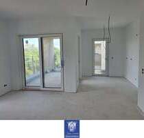 Wohnung zum Mieten in Dresden 1.920,00 € 106.9 m²