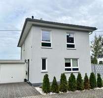 Haus zum Mieten in Wiesbaden Igstadt 2.800,00 € 175 m²