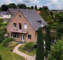 Haus zum Kaufen in Rees 372.500,00 € 154 m²