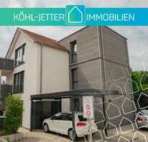 Wohnung zum Mieten in Balingen-Frommern 1.150,00 € 97 m²
