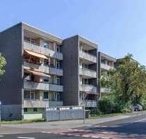 Wohnung zum Mieten in Mönchengladbach 589,00 € 55.26 m²
