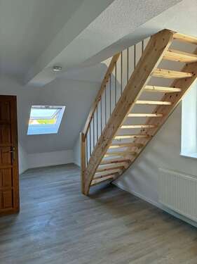 Foto - Wohnung zum Mieten in Stralsund 470,00 € 47 m²