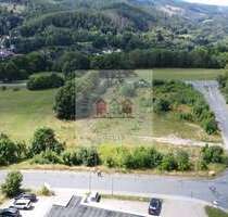 Grundstück in Ilmenau 297.000,00 € 5940 m²