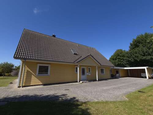 Foto - Wohnung zum Mieten in Büdelsdorf 890,00 € 85 m²
