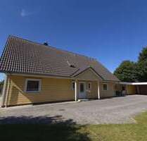 Wohnung zum Mieten in Büdelsdorf 890,00 € 85 m²