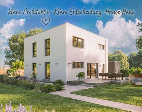 Foto - Haus zum Kaufen in Backnang 989.498,00 € 150 m²